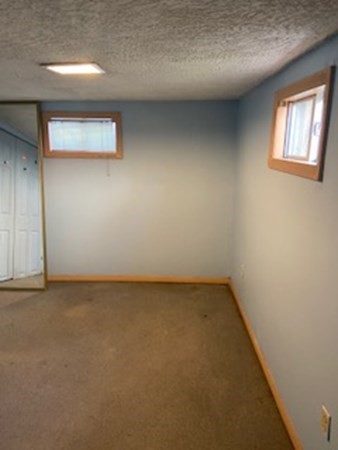 91 Clayton Street Springfield, MA 01107 - Photo 13 of 13 Gallery Image 13