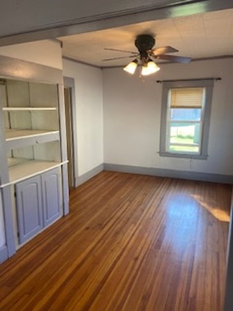 91 Clayton Street Springfield, MA 01107 - Photo 6 of 13 Gallery Image 6