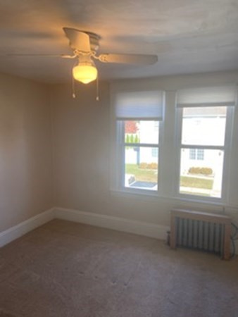 91 Clayton Street Springfield, MA 01107 - Photo 7 of 13 Gallery Image 7