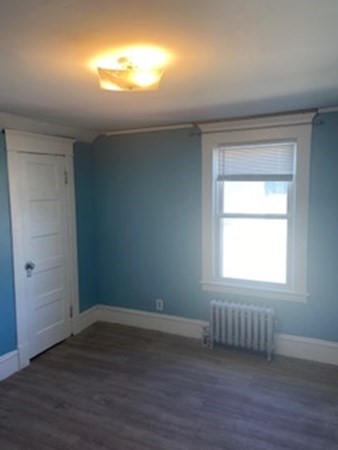 91 Clayton Street Springfield, MA 01107 - Photo 9 of 13 Gallery Image 9
