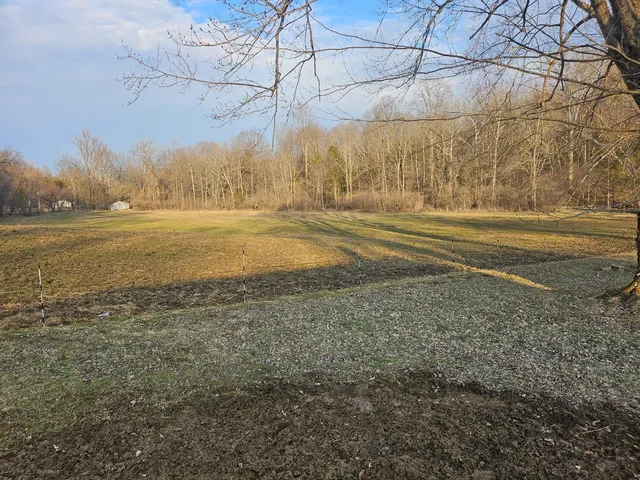 $229,000 | 4544 West Allentown Road, Connersville, IN 47331