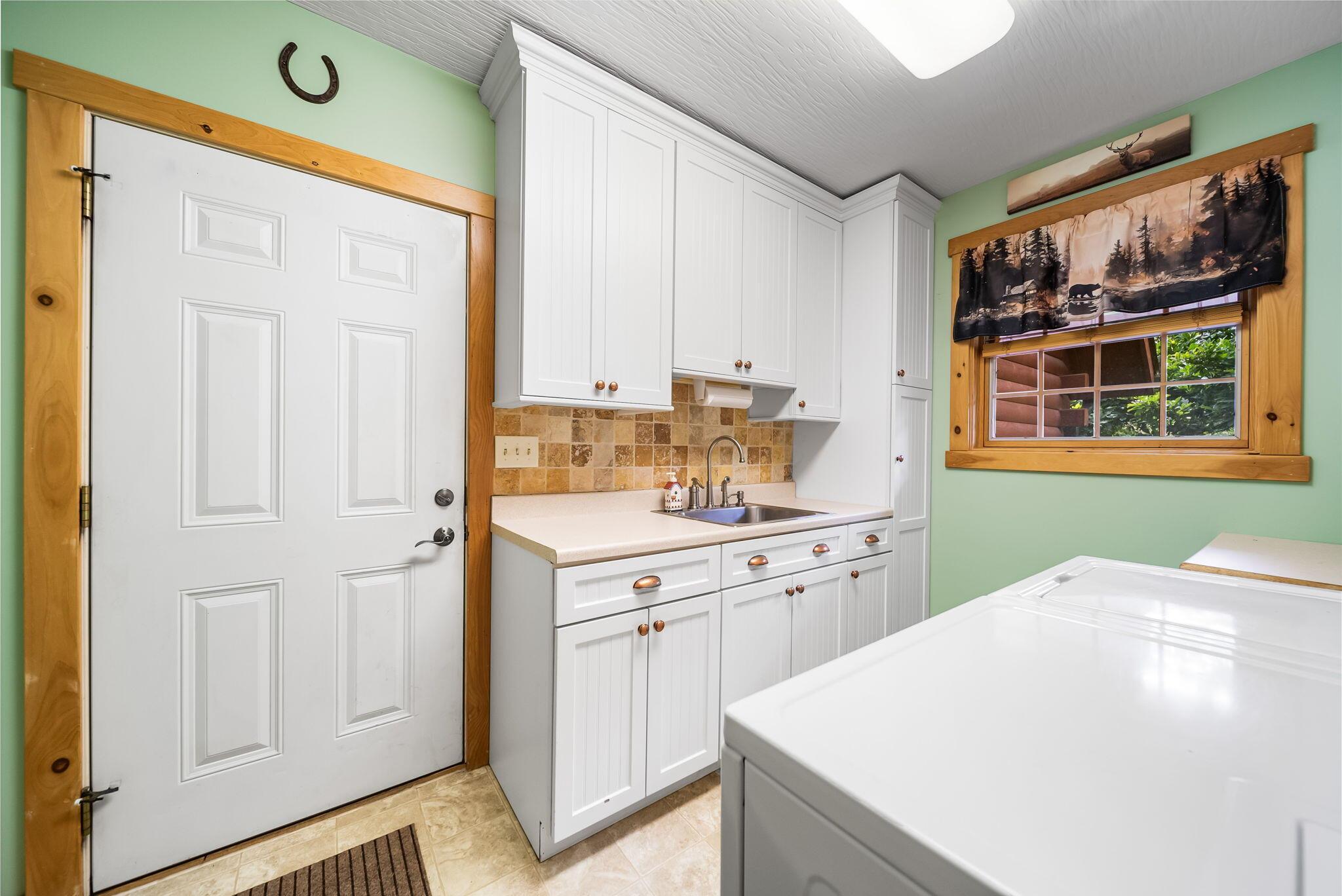 4040 Clark-Shaw Road Powell, OH 43065 - Photo 60 of 99 21-web-or-mls-DSC07478