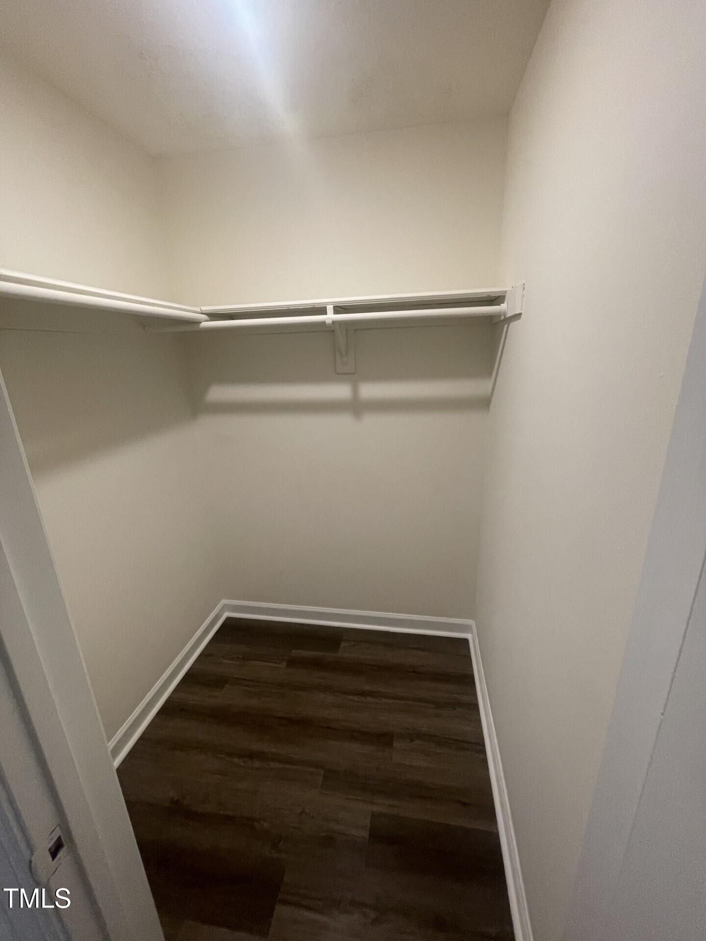 3533 Ivy Commons Drive, Unit 301 Raleigh, NC 27606 - Photo 10 of 14 thumbnail_IMG_4629