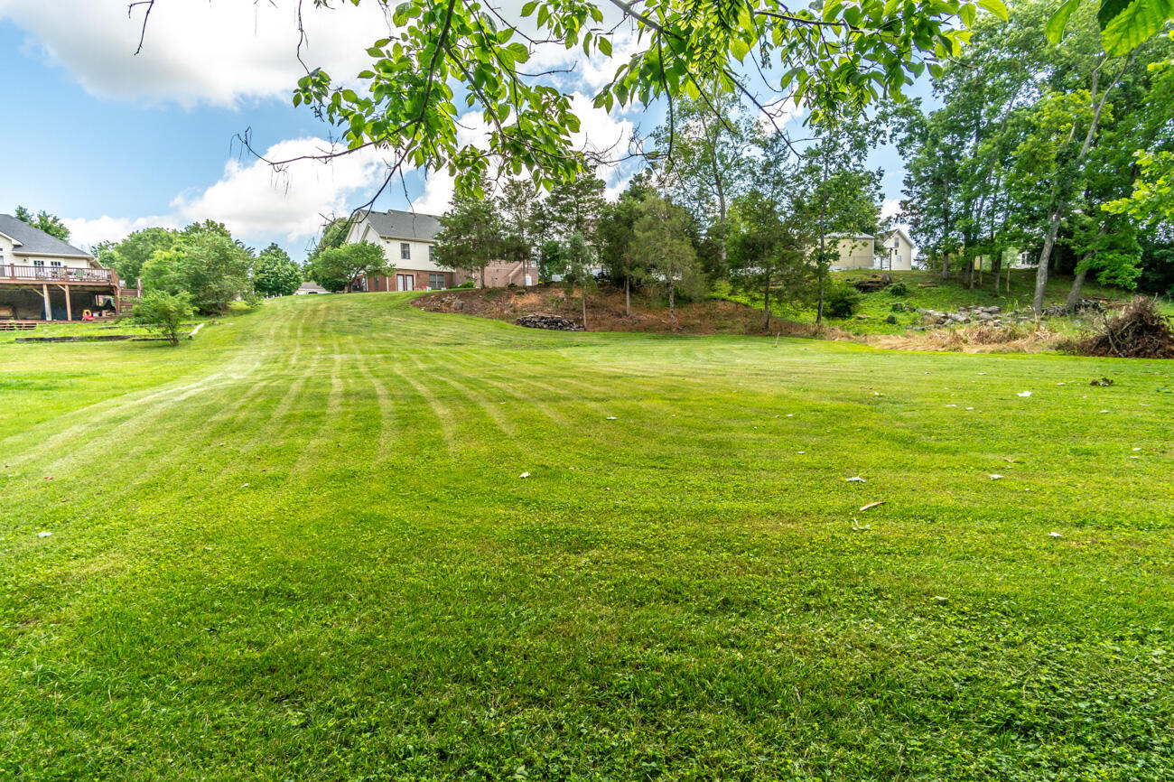 328 Ridgeview Drive Berea, KY 40403 - Photo 55 of 55 122
