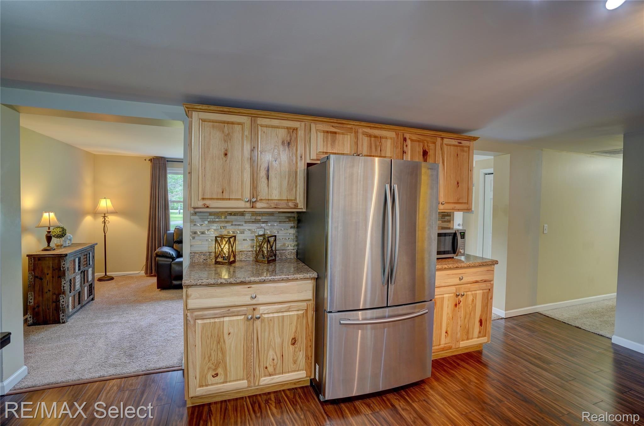 2483 Curtis Road Birch Run, MI 48415 - Photo 18 of 55 2483 E Curtis Road 33.jpg