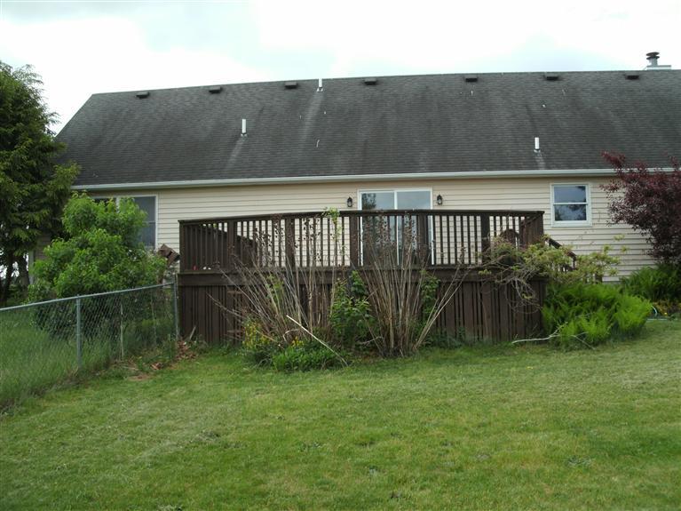 3275 West Bertrand Road Niles, MI 49120 - Photo 4 of 16 Additional Photo