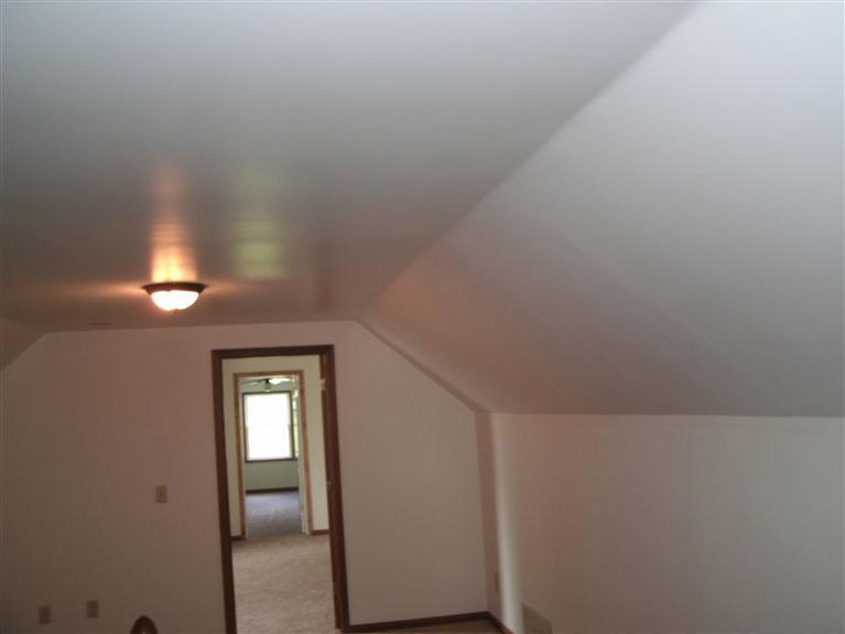 3275 West Bertrand Road Niles, MI 49120 - Photo 8 of 16 Additional Photo