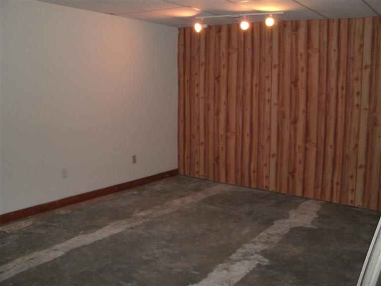 3275 West Bertrand Road Niles, MI 49120 - Photo 10 of 16 Additional Photo