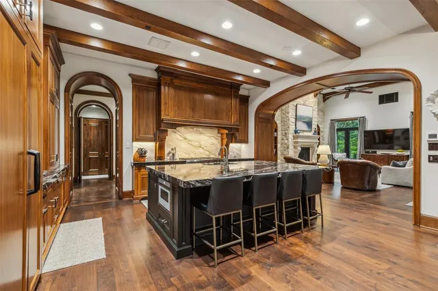 $10,995,000 | 1121 Post Oak Place, Westlake, TX 76262