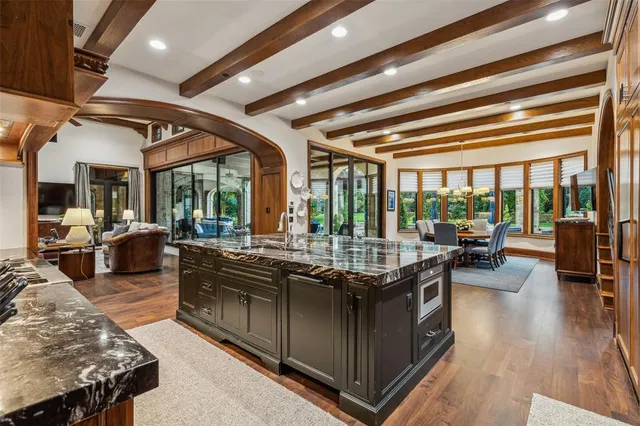 $10,995,000 | 1121 Post Oak Place, Westlake, TX 76262