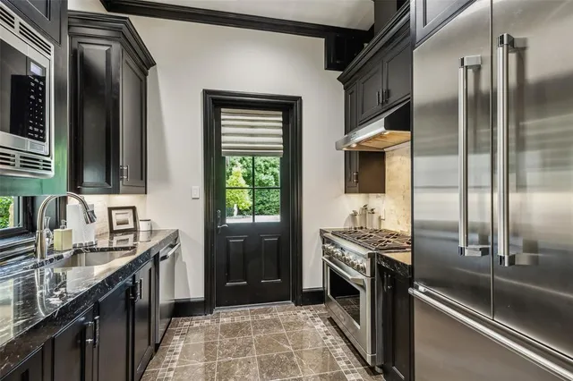 $10,995,000 | 1121 Post Oak Place, Westlake, TX 76262