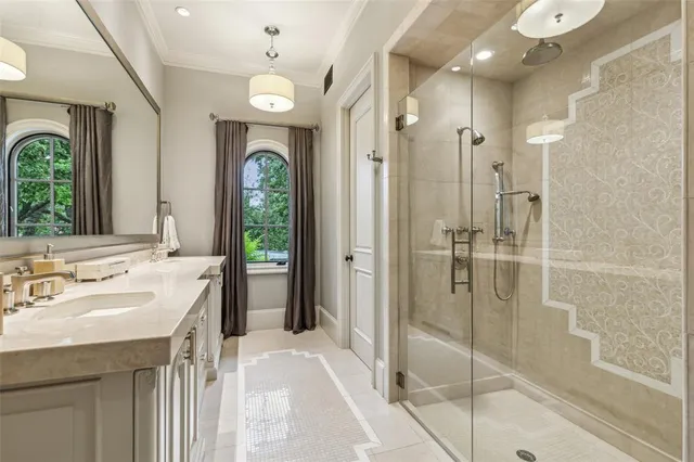 $10,995,000 | 1121 Post Oak Place, Westlake, TX 76262