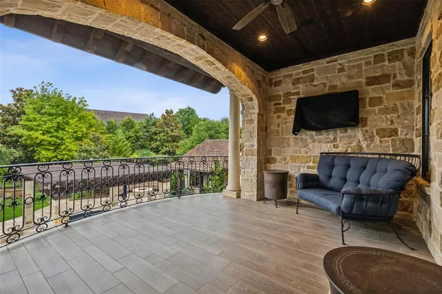 $10,995,000 | 1121 Post Oak Place, Westlake, TX 76262