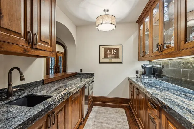 $10,995,000 | 1121 Post Oak Place, Westlake, TX 76262