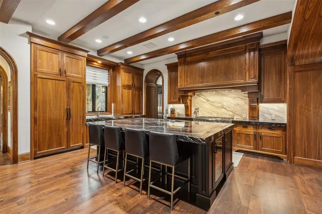 $10,995,000 | 1121 Post Oak Place, Westlake, TX 76262