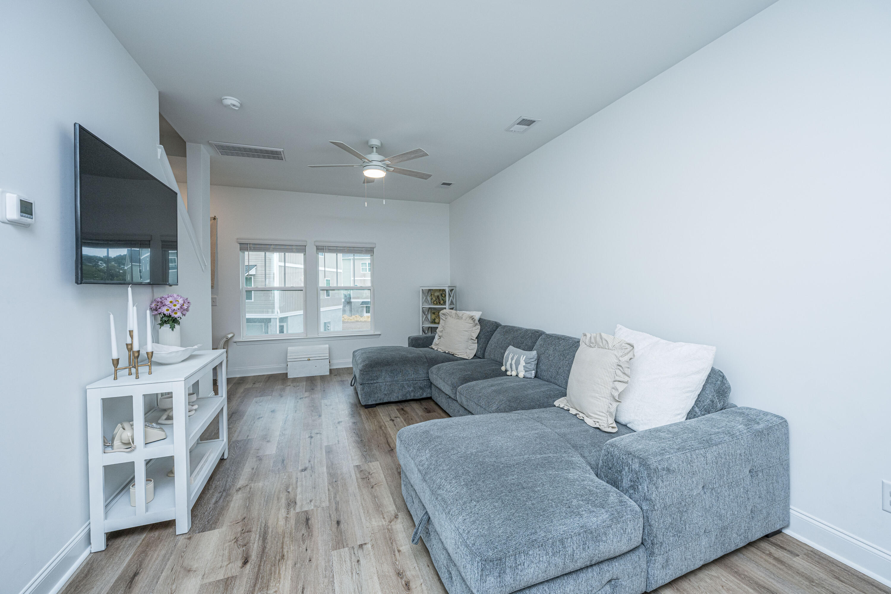 206 Cache Court Charleston, SC 29414 - Photo 12 of 26 206CacheCt008
