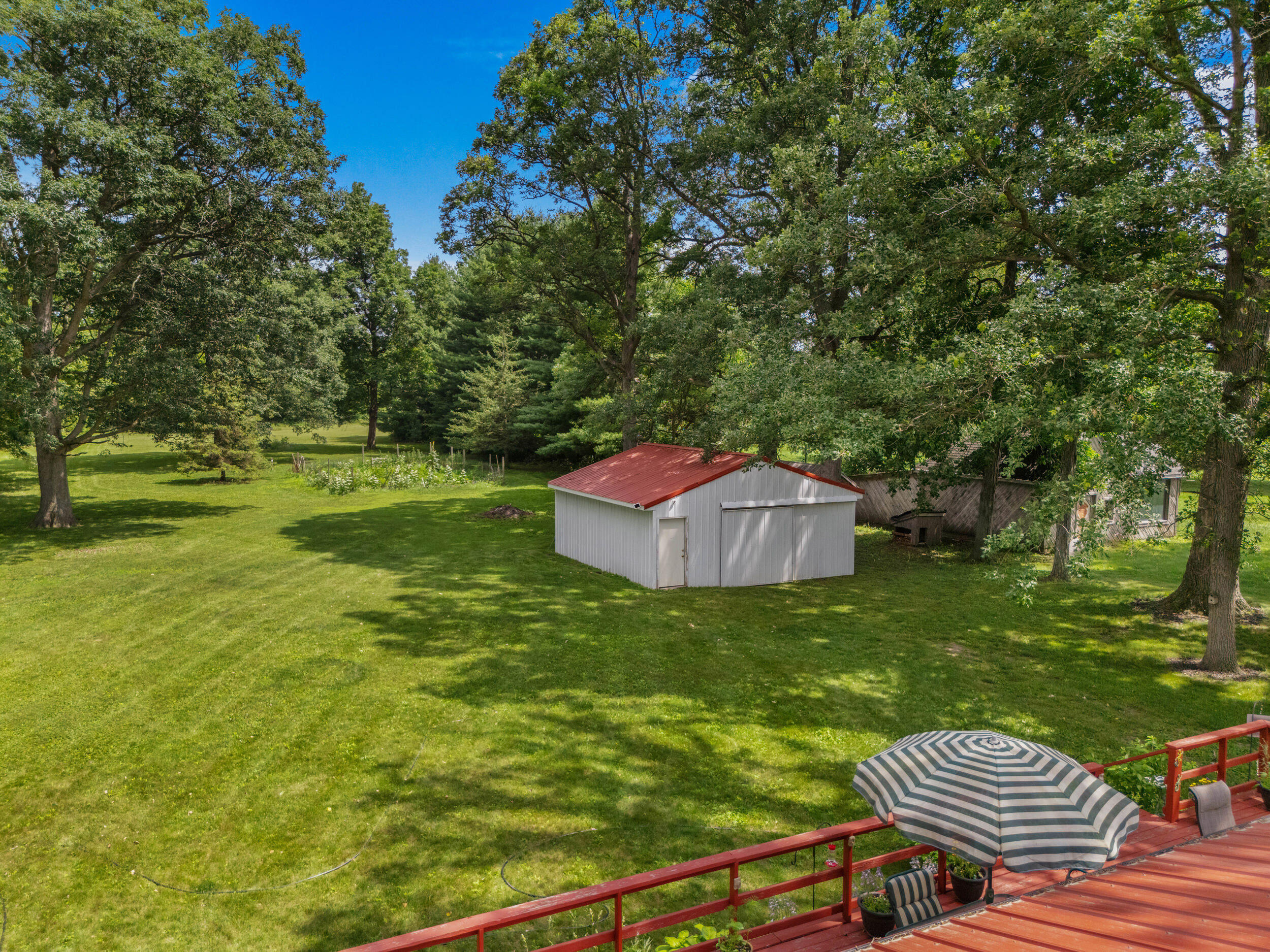 8312 Packard Road Morenci, MI 49256 - Photo 39 of 48 42_dji_20260630115920_0849_d