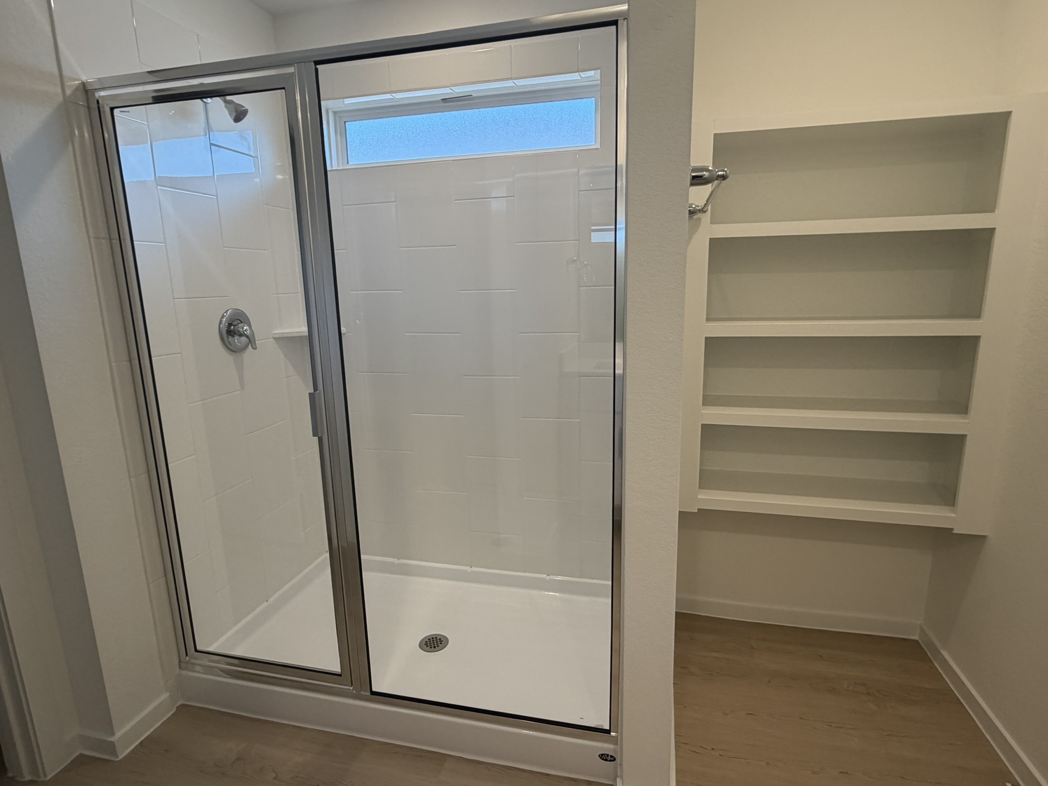 523 Robin Court Angleton, TX 77515 - Photo 22 of 50