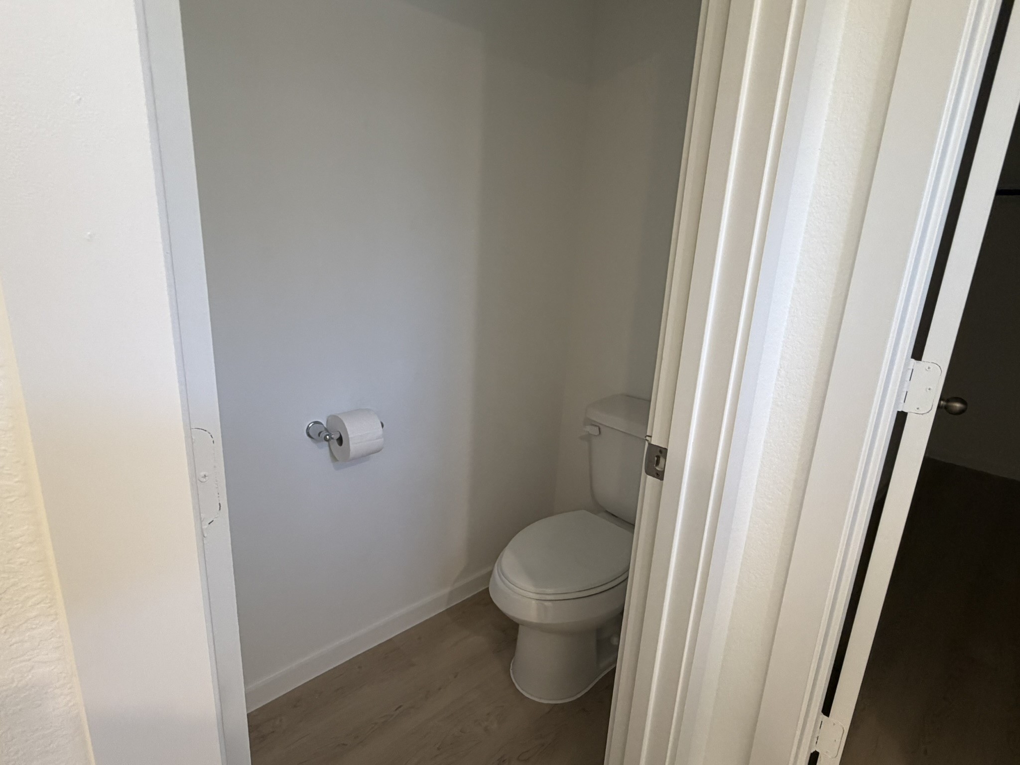 523 Robin Court Angleton, TX 77515 - Photo 23 of 50