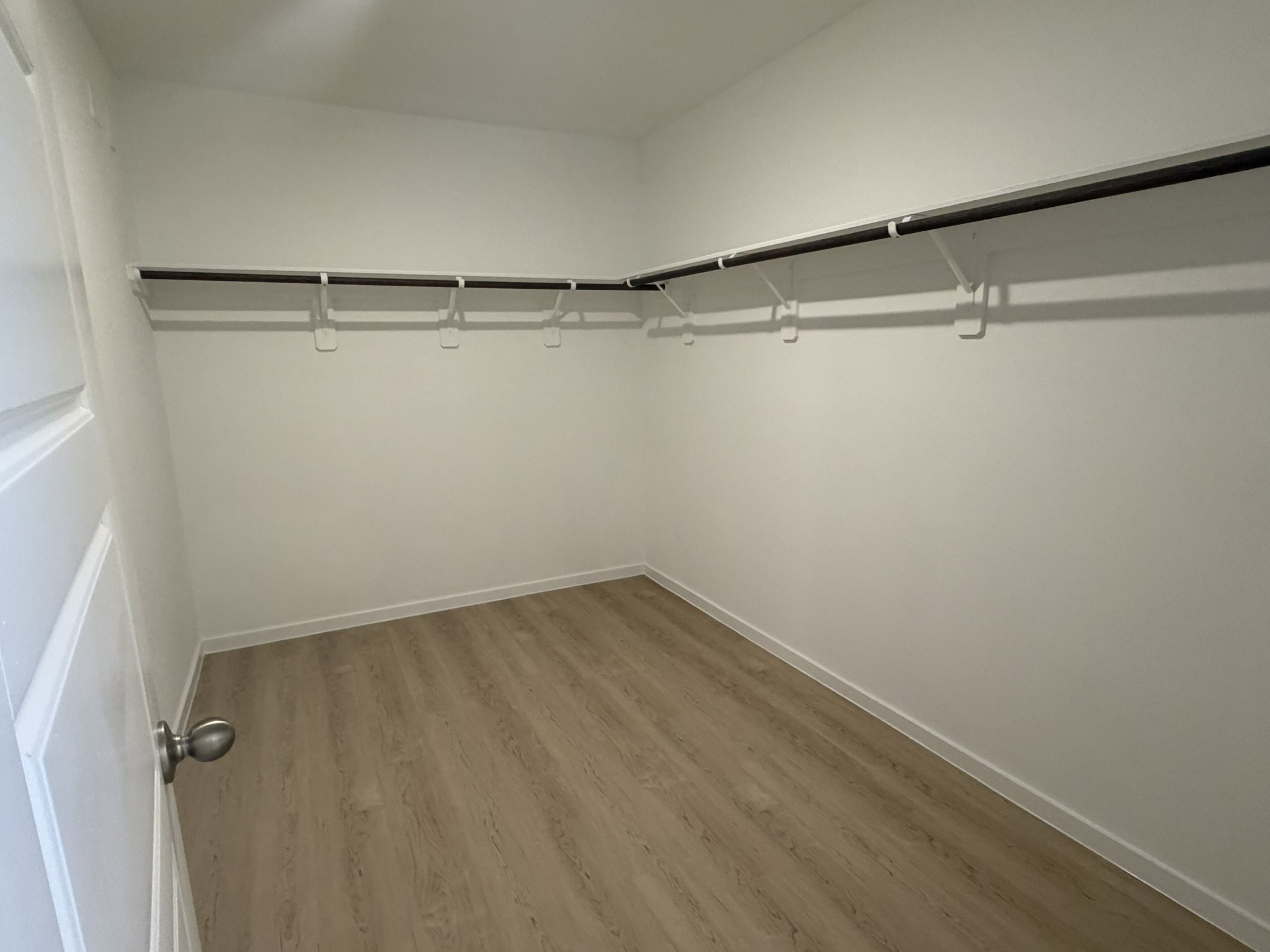 523 Robin Court Angleton, TX 77515 - Photo 24 of 50