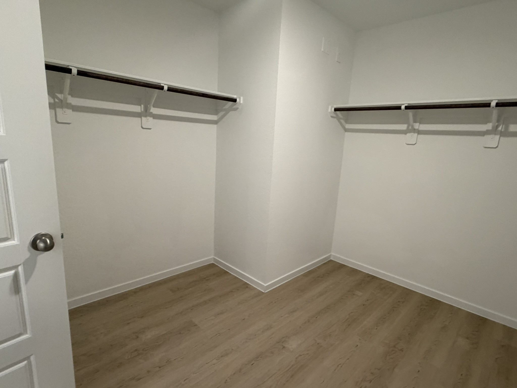 523 Robin Court Angleton, TX 77515 - Photo 25 of 50