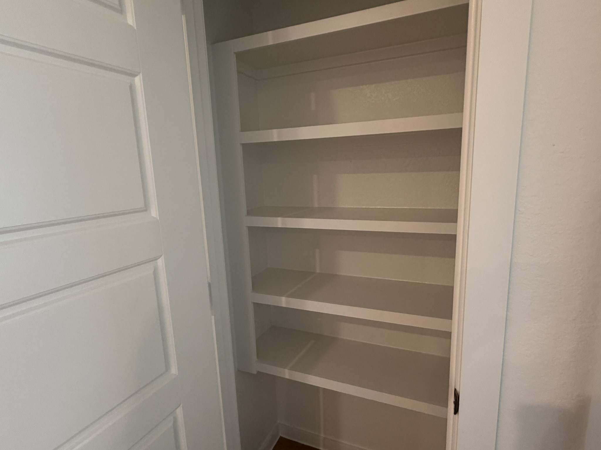 523 Robin Court Angleton, TX 77515 - Photo 27 of 50