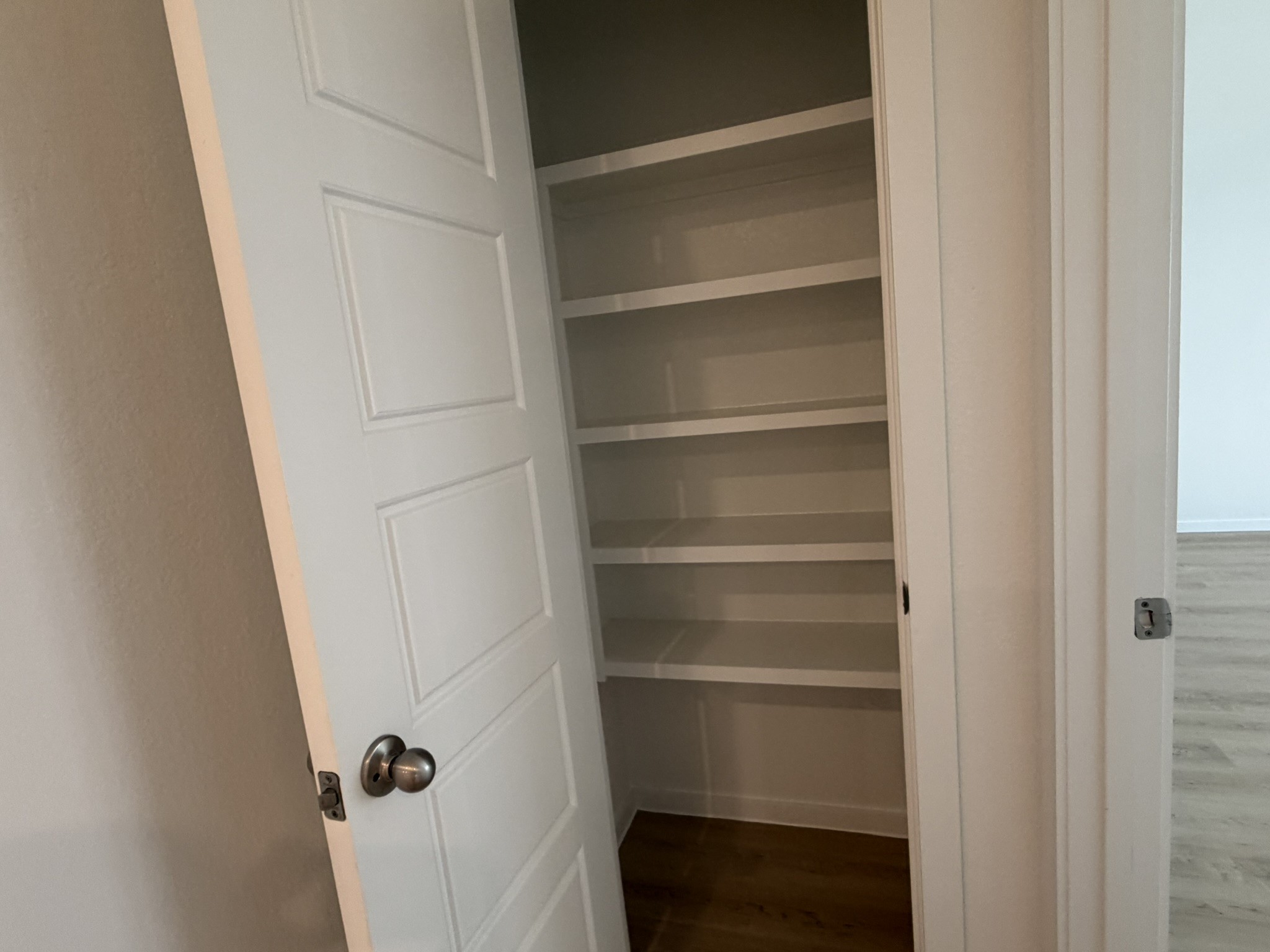 523 Robin Court Angleton, TX 77515 - Photo 28 of 50