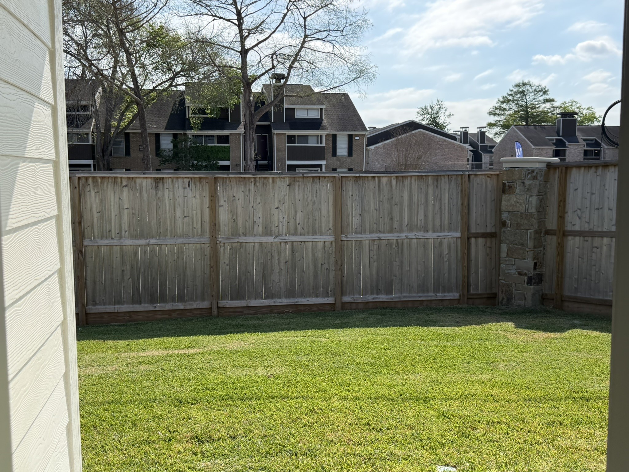 523 Robin Court Angleton, TX 77515 - Photo 30 of 50