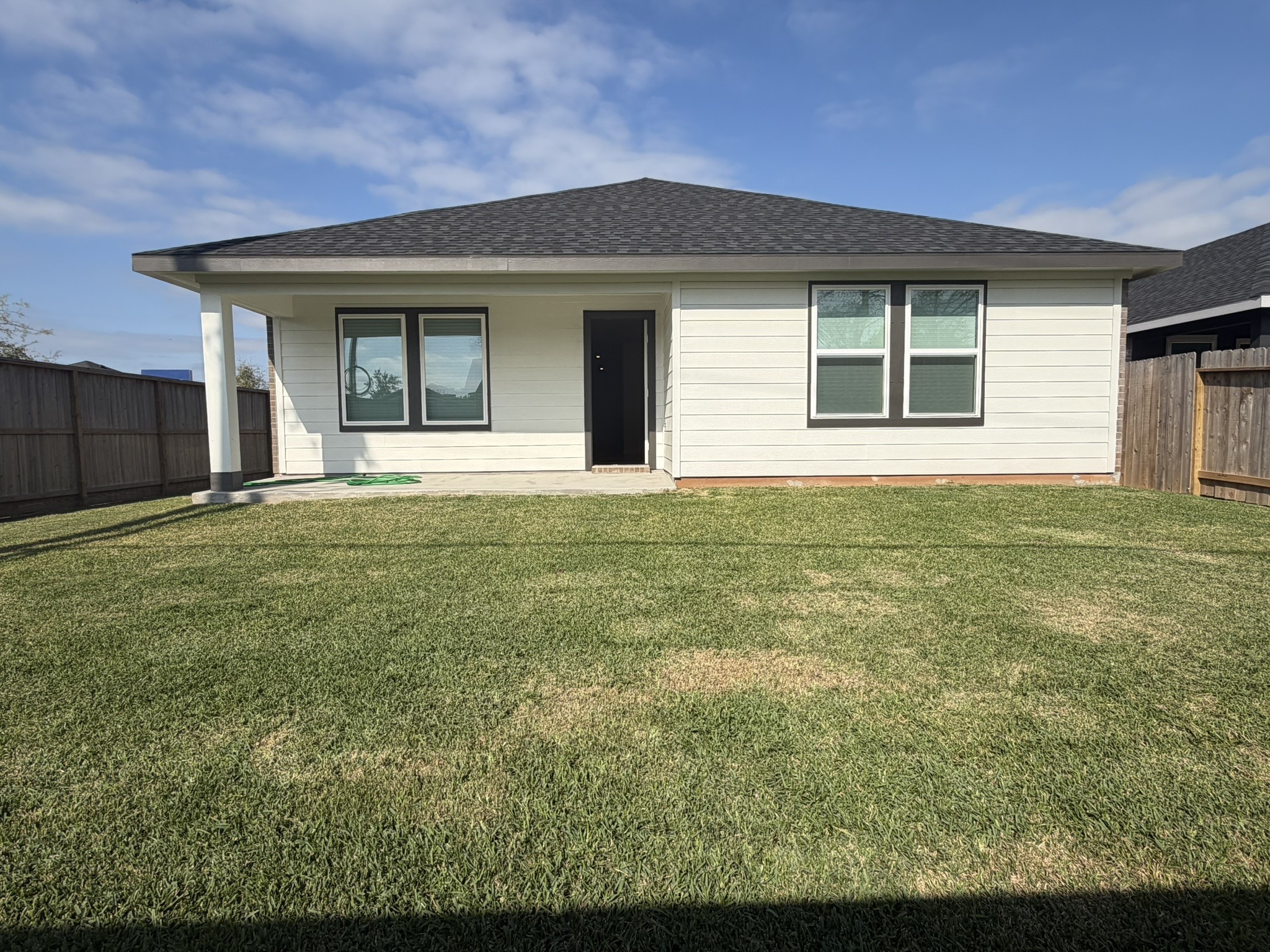 523 Robin Court Angleton, TX 77515 - Photo 31 of 50