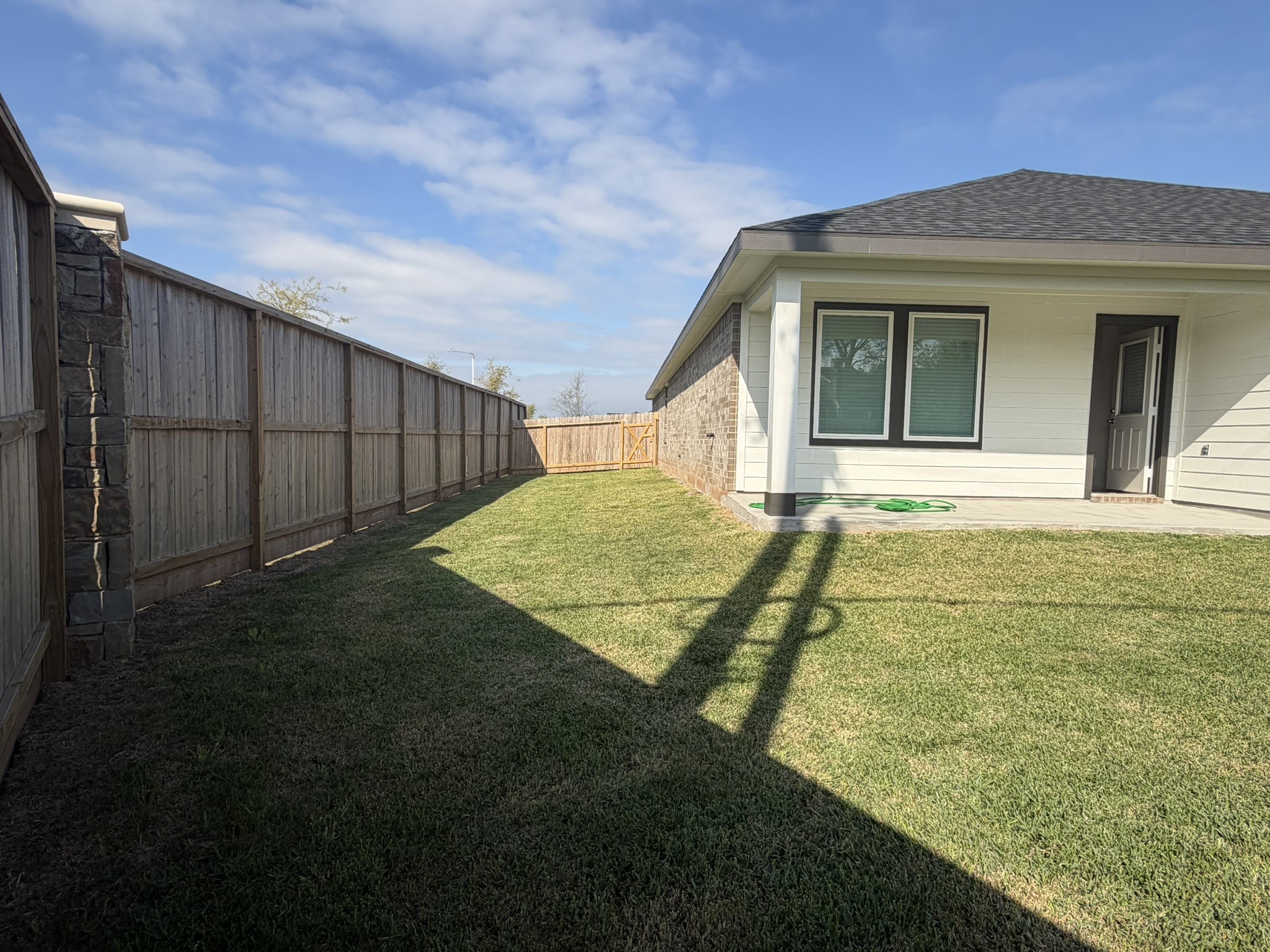 523 Robin Court Angleton, TX 77515 - Photo 35 of 50