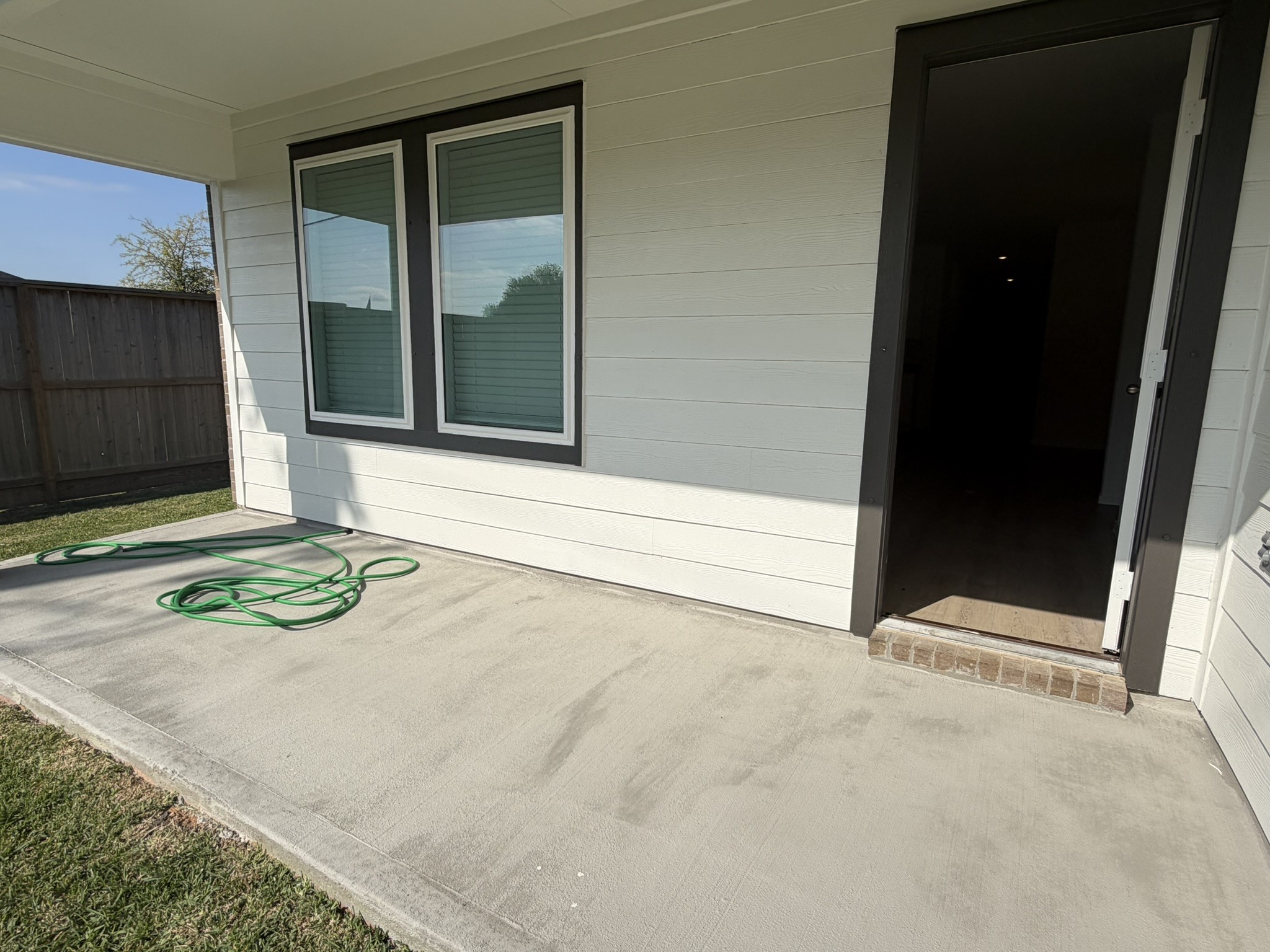 523 Robin Court Angleton, TX 77515 - Photo 38 of 50