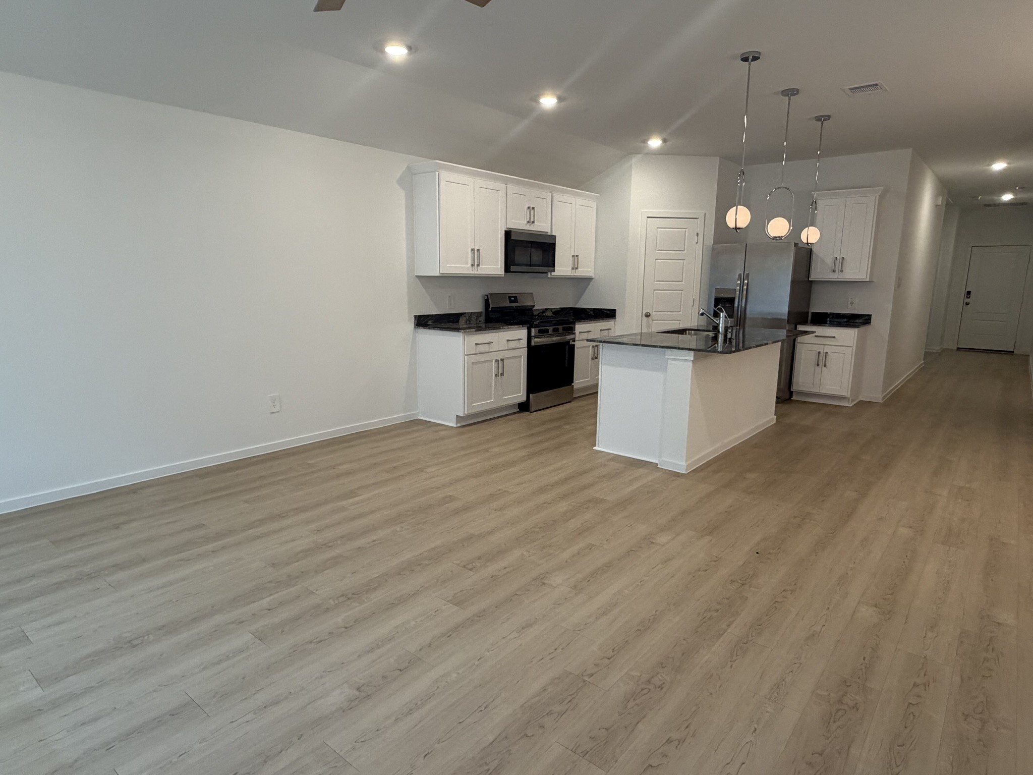 523 Robin Court Angleton, TX 77515 - Photo 39 of 50