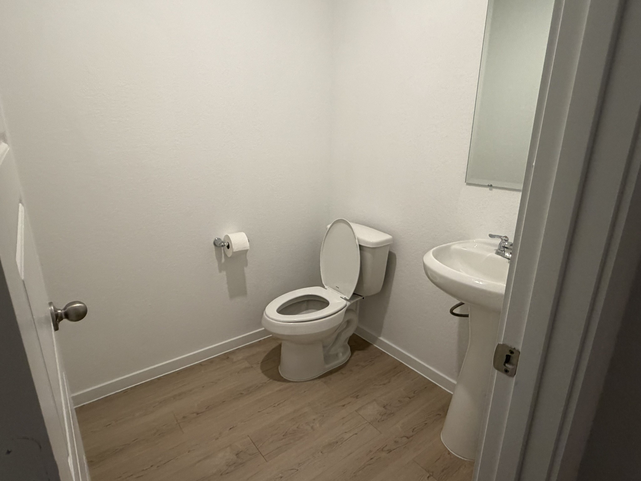 523 Robin Court Angleton, TX 77515 - Photo 40 of 50