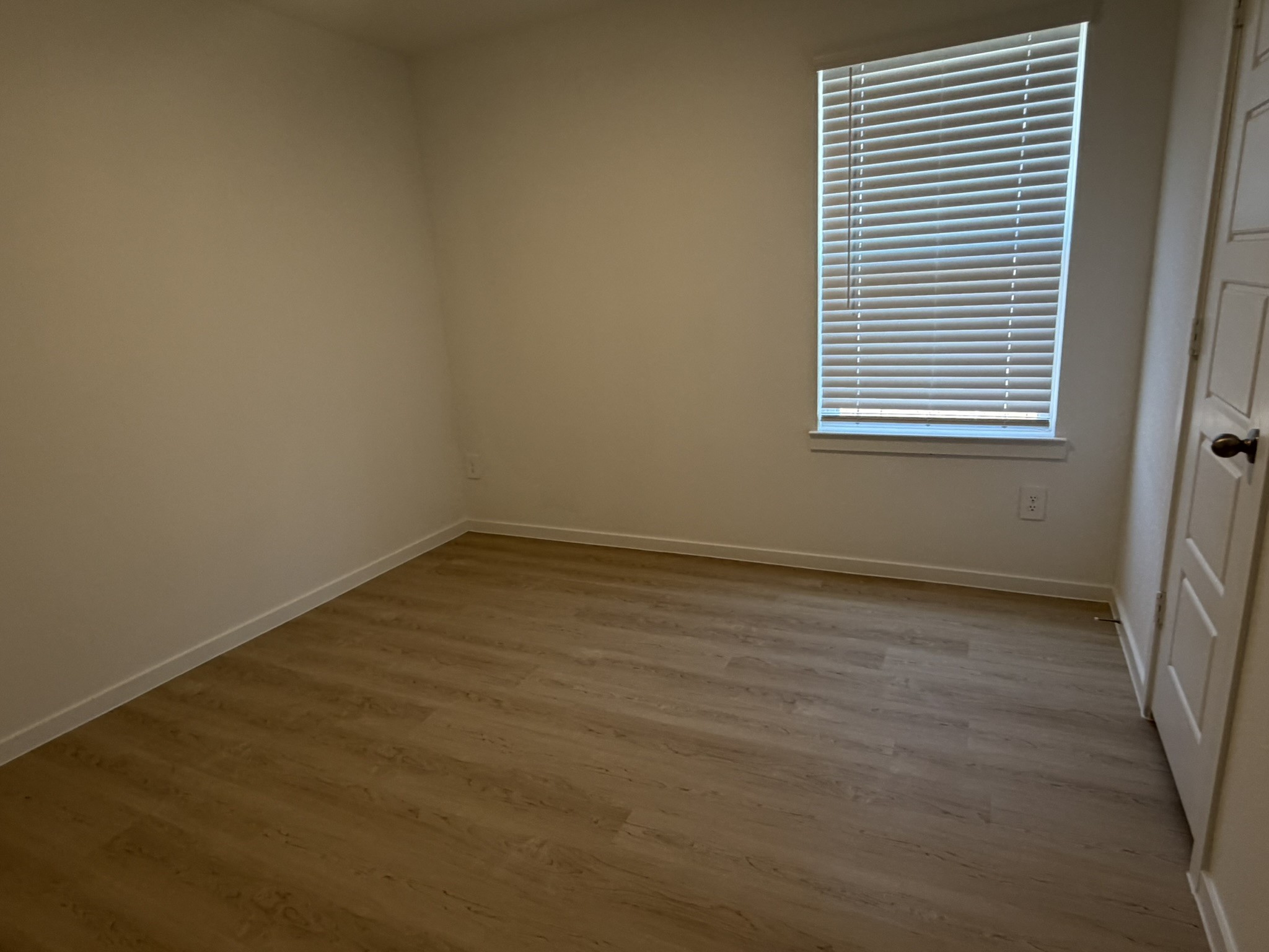 523 Robin Court Angleton, TX 77515 - Photo 41 of 50