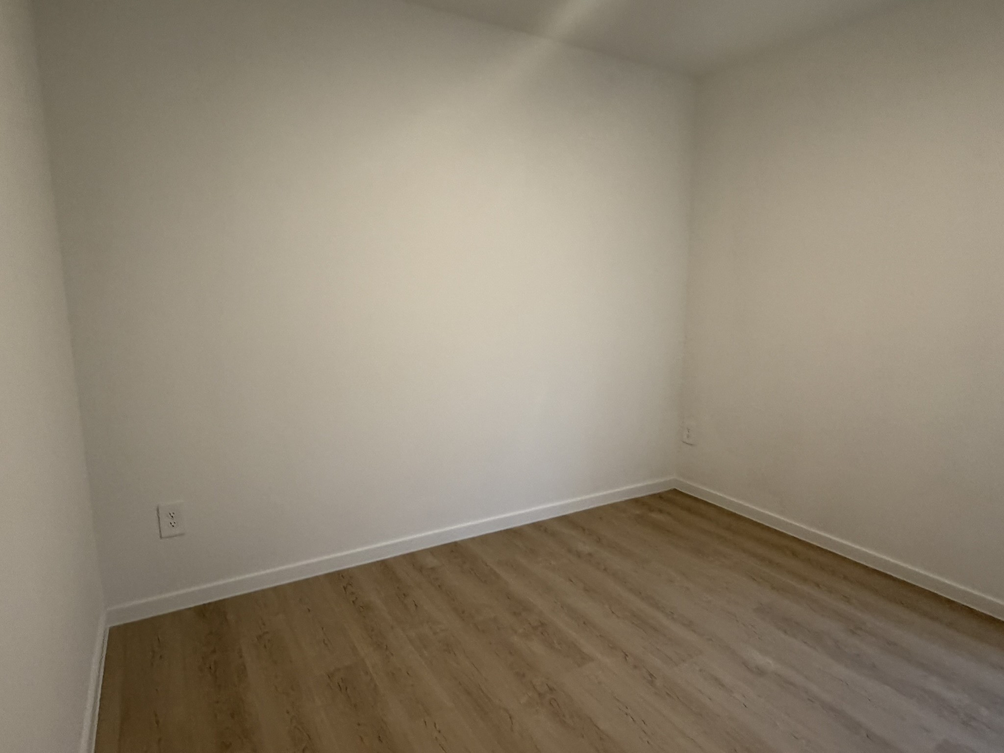 523 Robin Court Angleton, TX 77515 - Photo 42 of 50