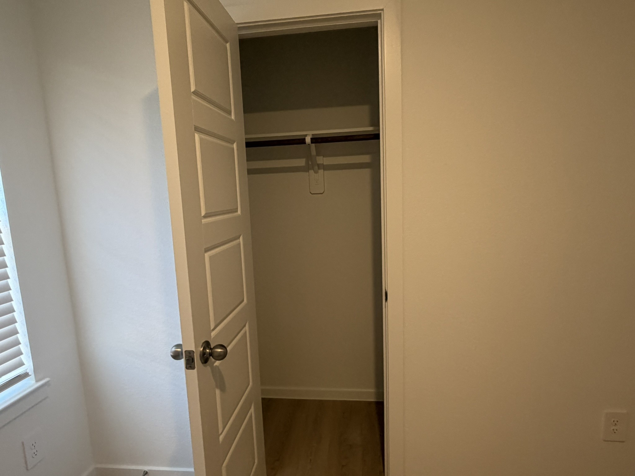 523 Robin Court Angleton, TX 77515 - Photo 44 of 50