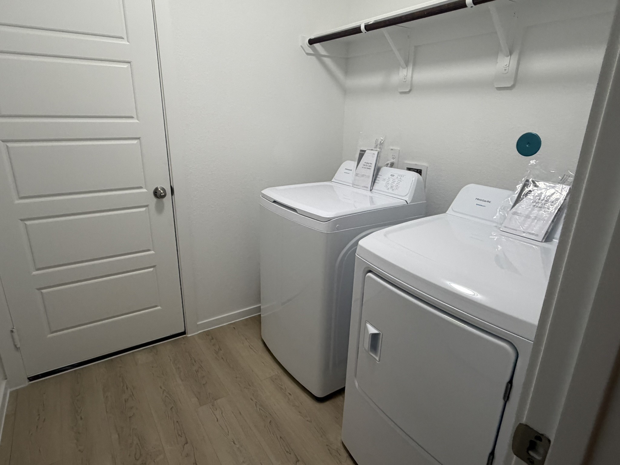 523 Robin Court Angleton, TX 77515 - Photo 45 of 50