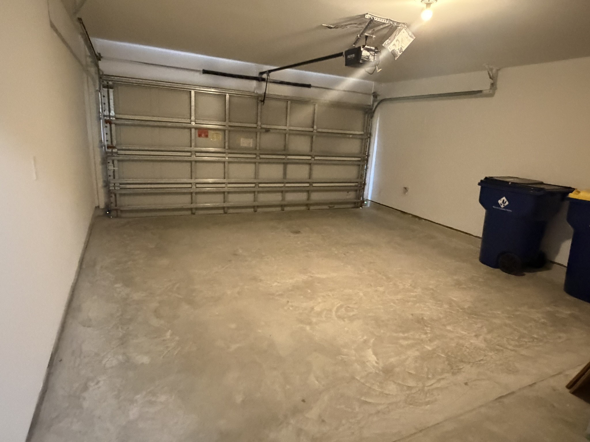 523 Robin Court Angleton, TX 77515 - Photo 47 of 50