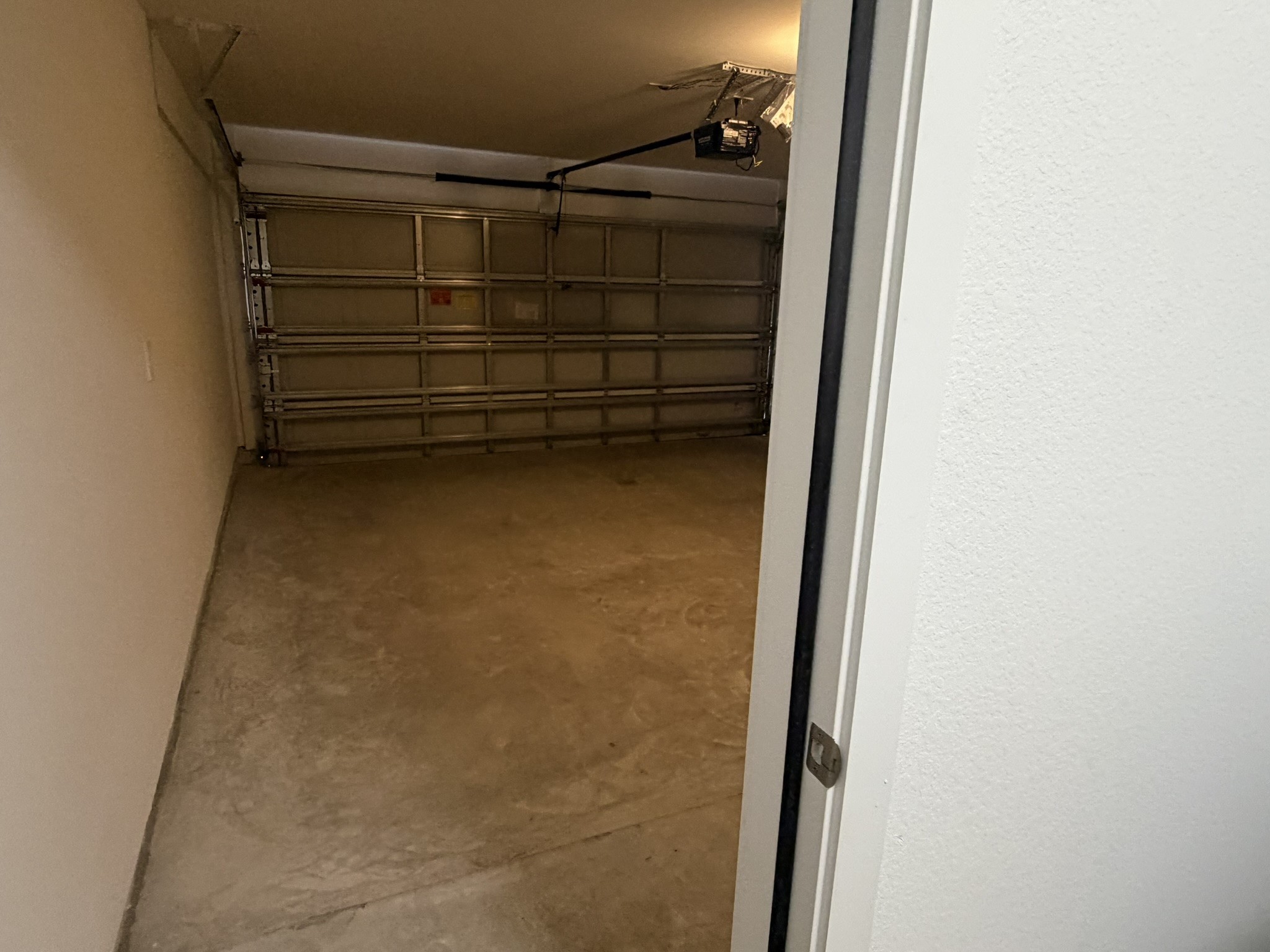 523 Robin Court Angleton, TX 77515 - Photo 48 of 50