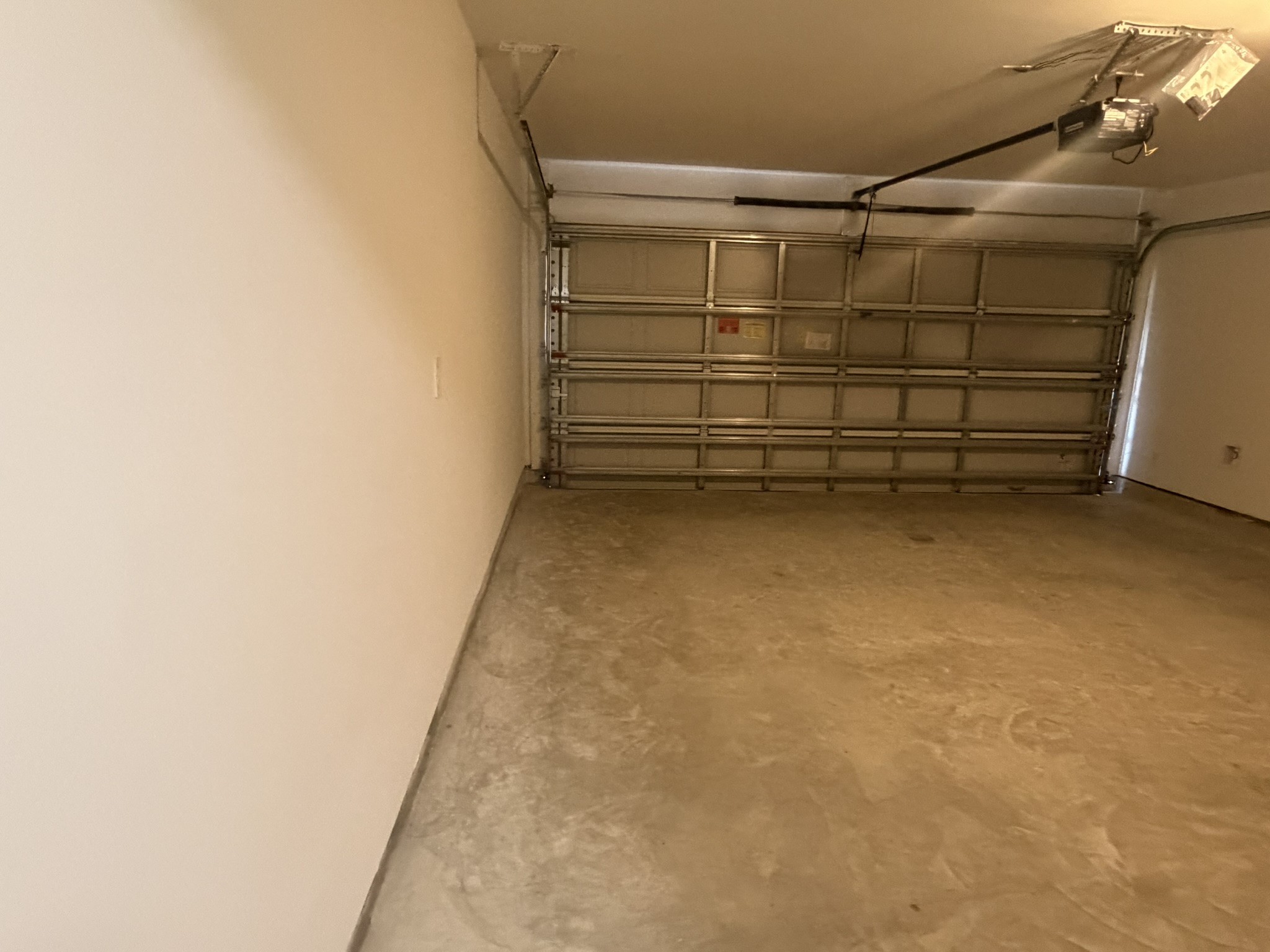 523 Robin Court Angleton, TX 77515 - Photo 49 of 50