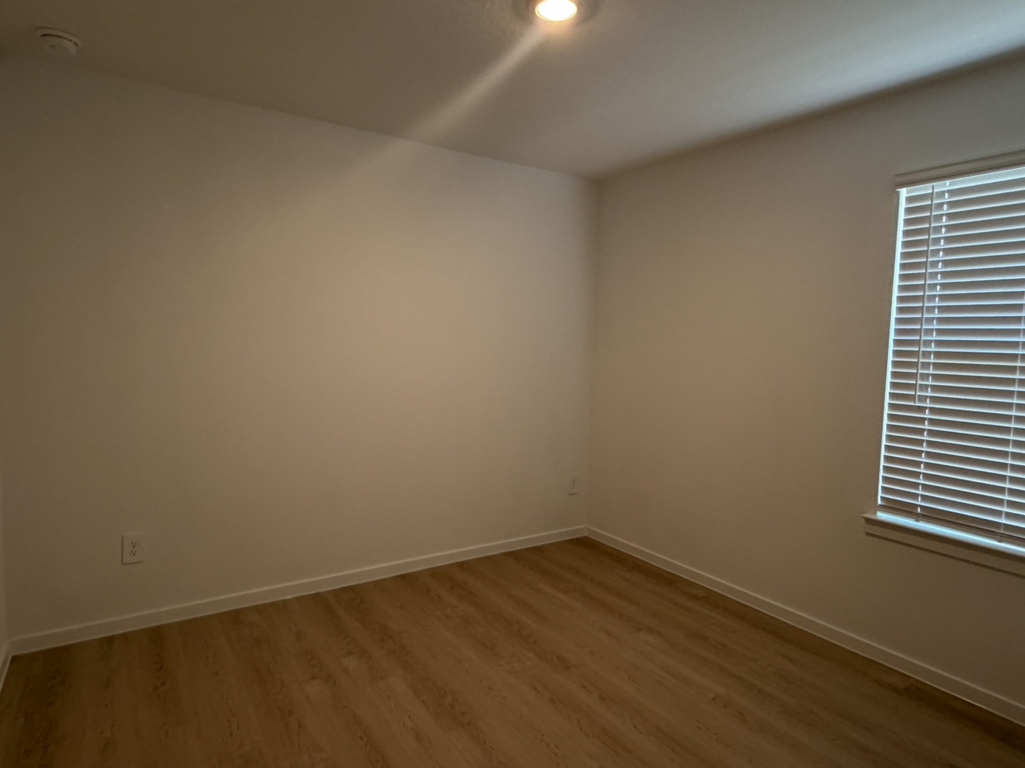 523 Robin Court Angleton, TX 77515 - Photo 50 of 50