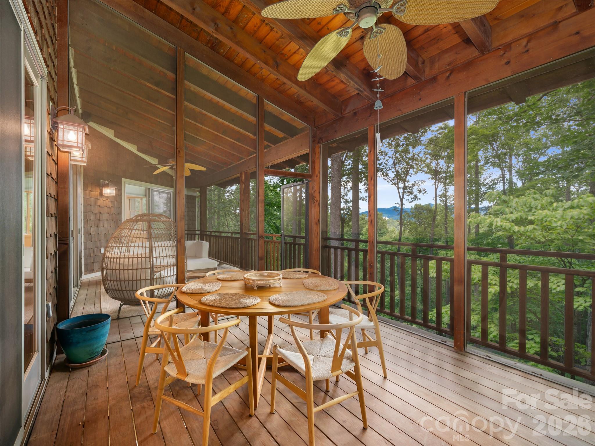 71 Chestnut Hill Road Spruce Pine, NC 28777 - Photo 16 of 39