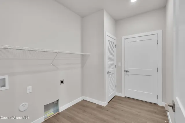 $630,000 | 6761 North Coeur Terre Boulevard, Coeur D'Alene, ID 83815