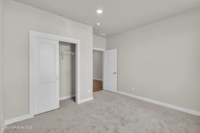 $630,000 | 6761 North Coeur Terre Boulevard, Coeur D'Alene, ID 83815