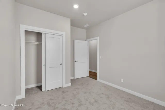 $630,000 | 6761 North Coeur Terre Boulevard, Coeur D'Alene, ID 83815