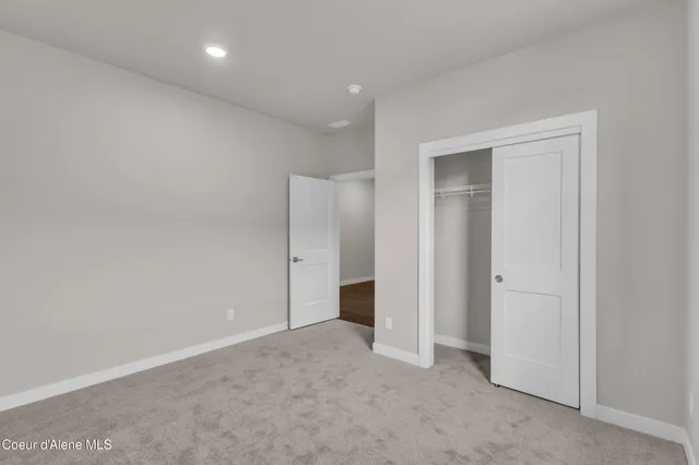 $630,000 | 6761 North Coeur Terre Boulevard, Coeur D'Alene, ID 83815