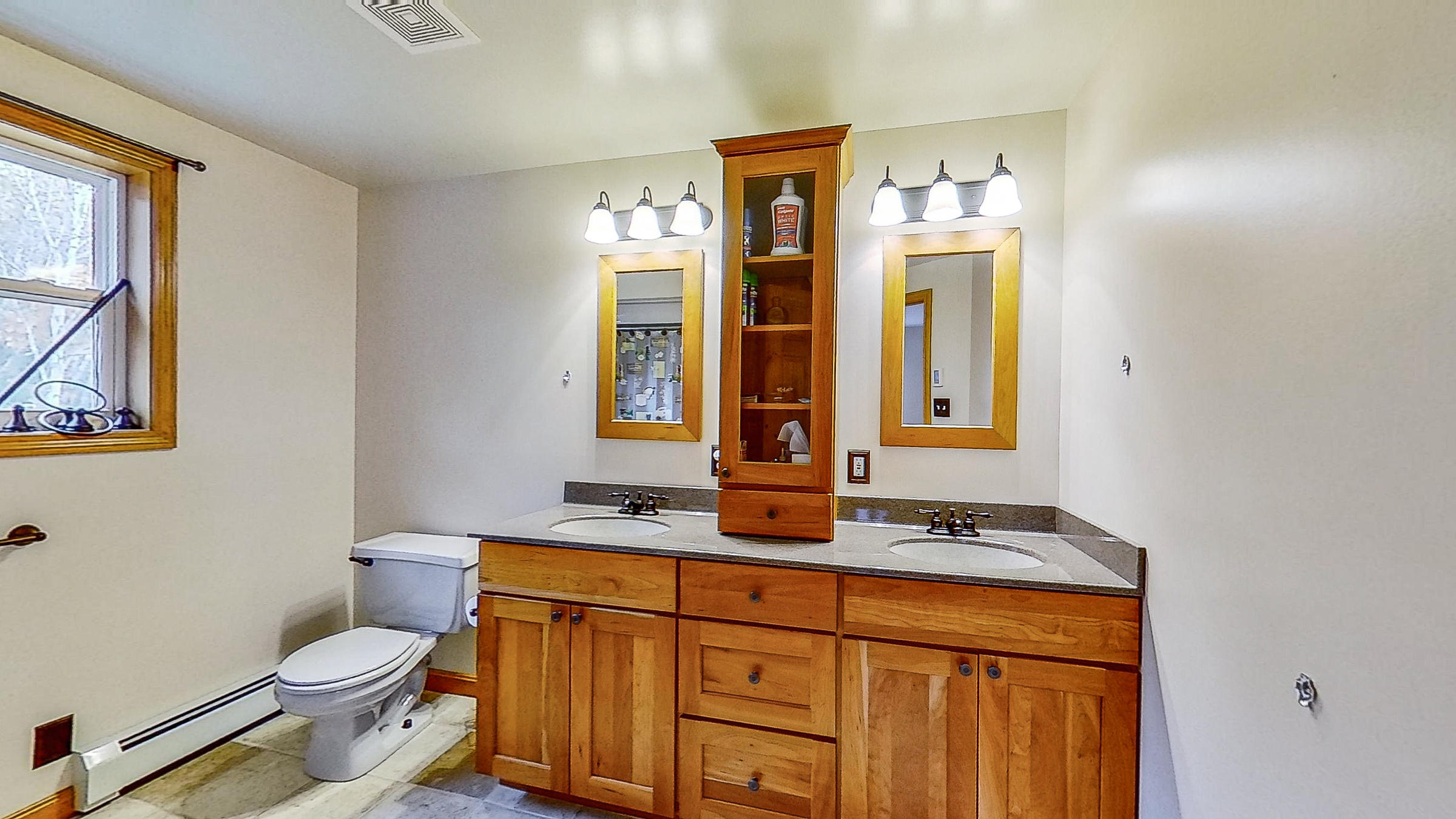 269 Hallowell Road Chelsea, ME 04330 - Photo 19 of 27 108159-mttptss-62