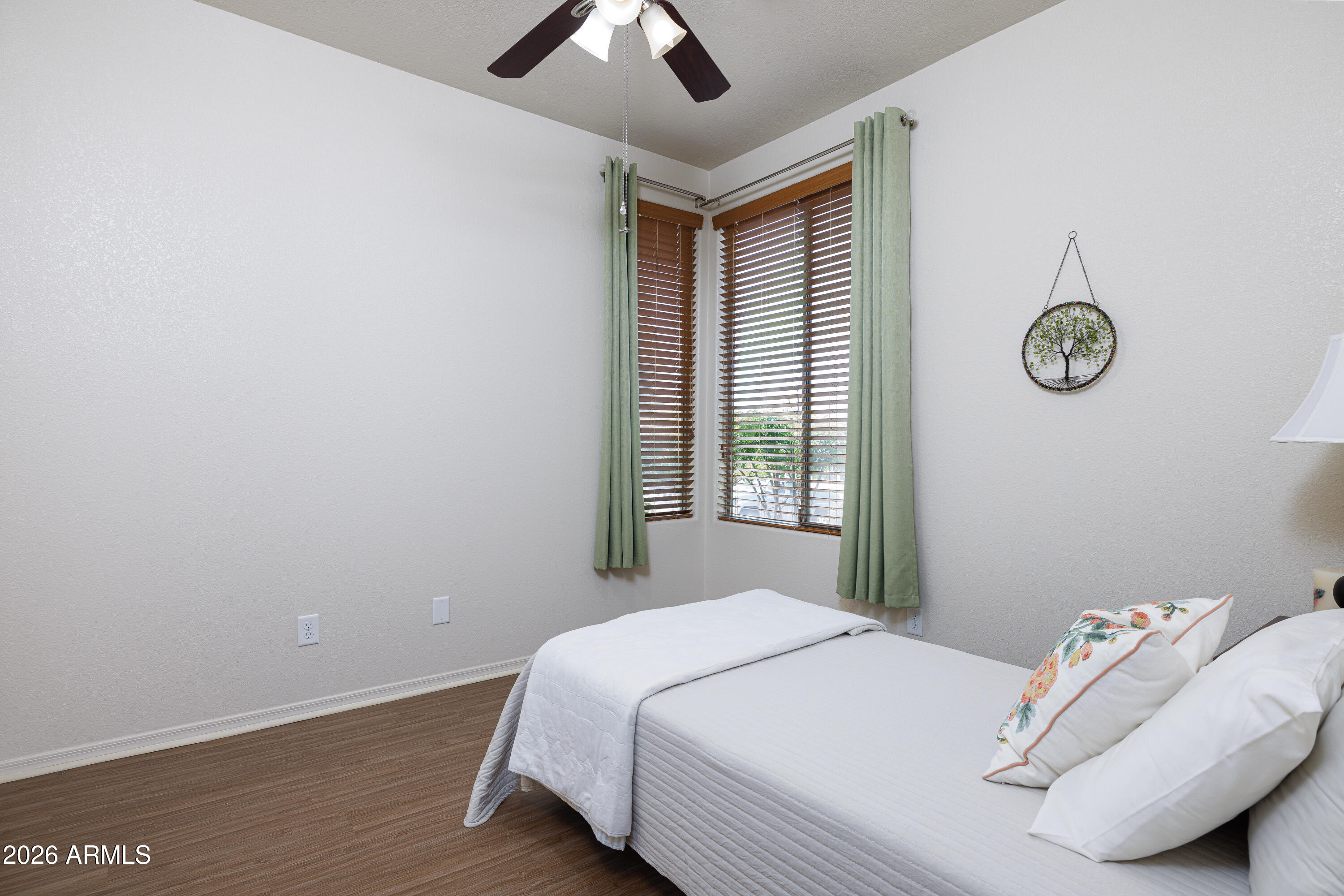 2611 Rising Moon Way Sierra Vista, AZ 85635 - Photo 26 of 37 29