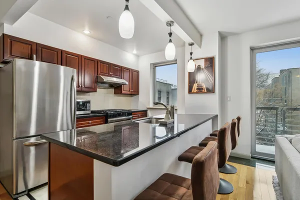 $3,500 | 1635 Lexington Avenue, Unit 4B | East Harlem