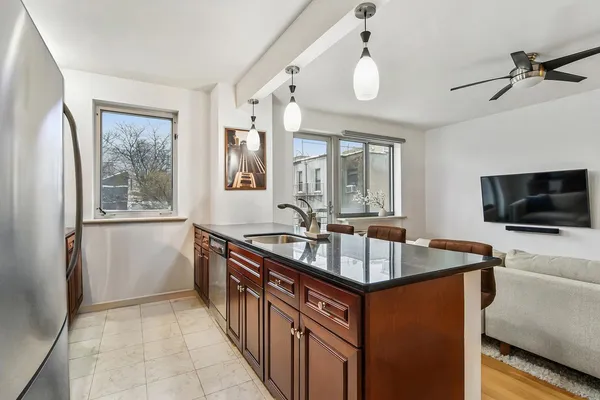 $3,500 | 1635 Lexington Avenue, Unit 4B | East Harlem